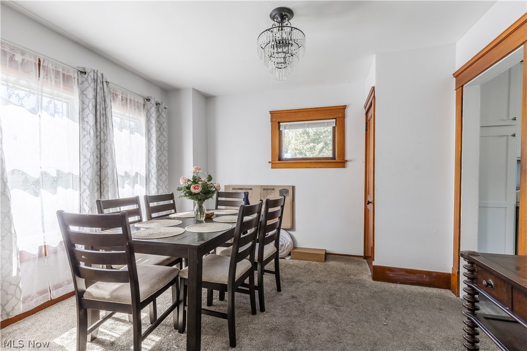 2732 Lexington Avenue Lorain OH 44055