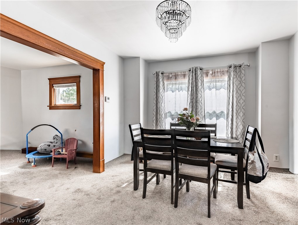 2732 Lexington Avenue Lorain OH 44055