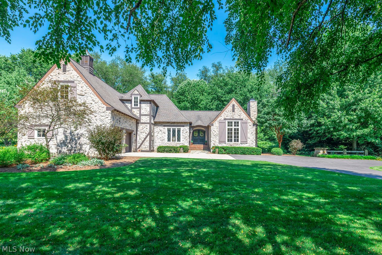 5841 Penwood Drive Wadsworth OH 44281