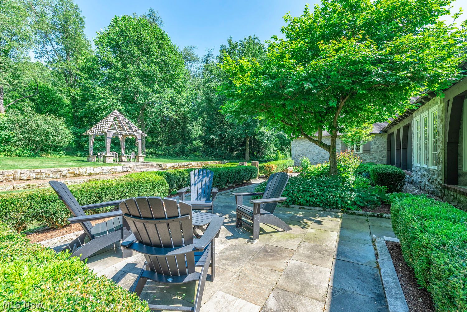 5841 Penwood Drive Wadsworth OH 44281