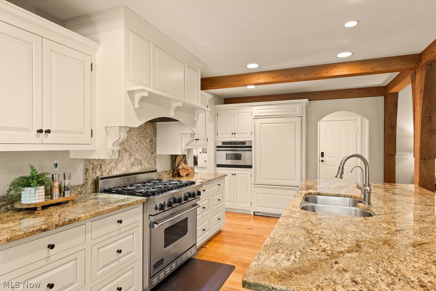 5841 Penwood Drive Wadsworth OH 44281