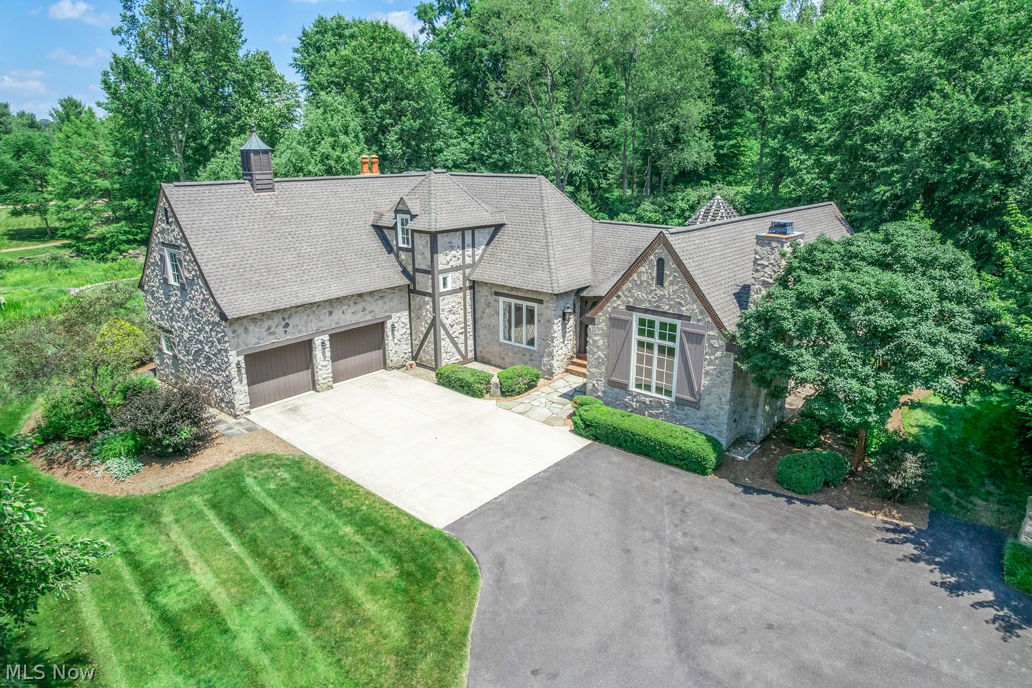 5841 Penwood Drive Wadsworth OH 44281