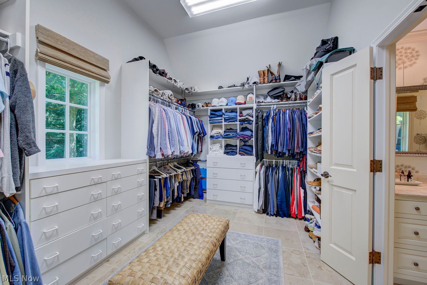 5841 Penwood Drive Wadsworth OH 44281