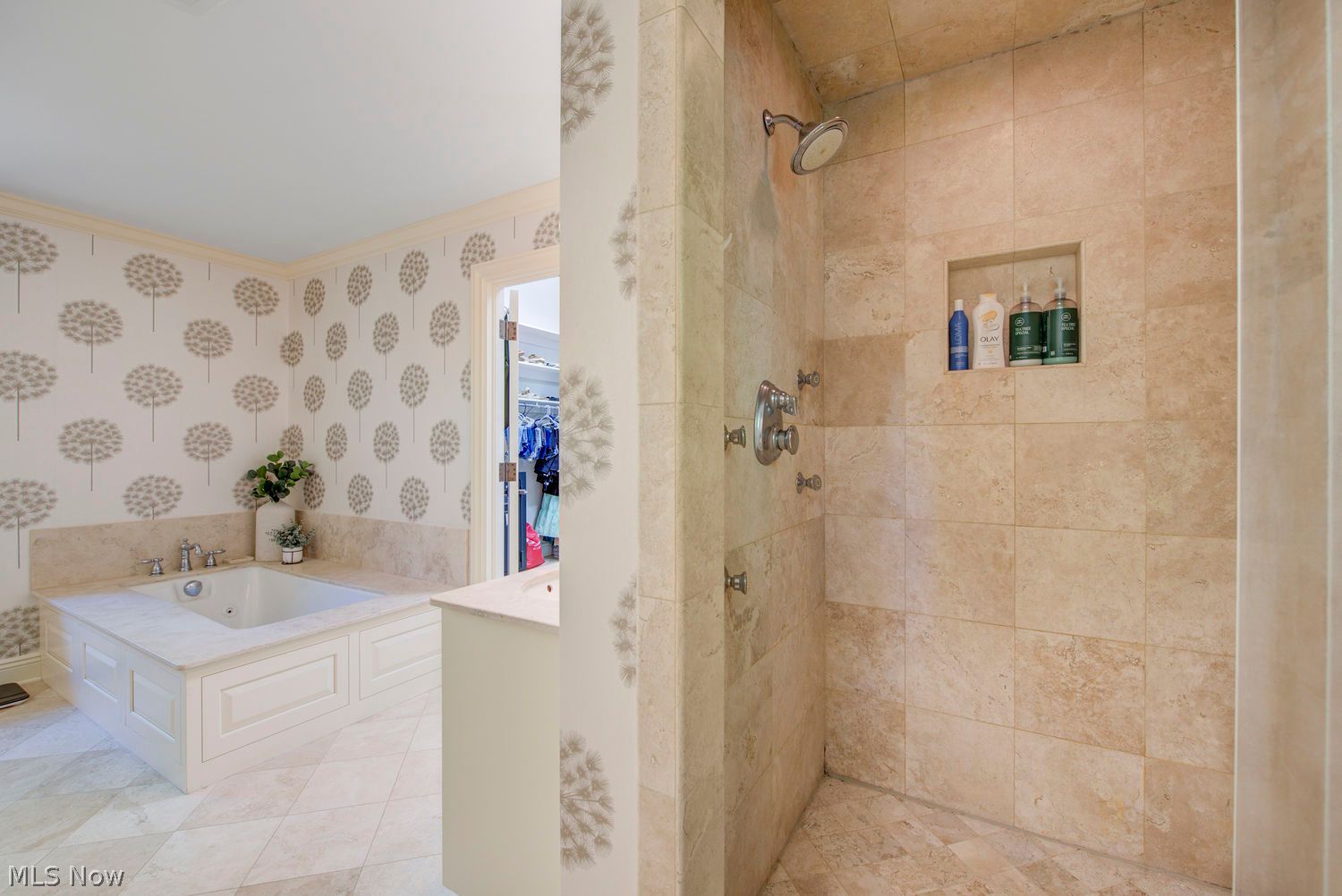 5841 Penwood Drive Wadsworth OH 44281