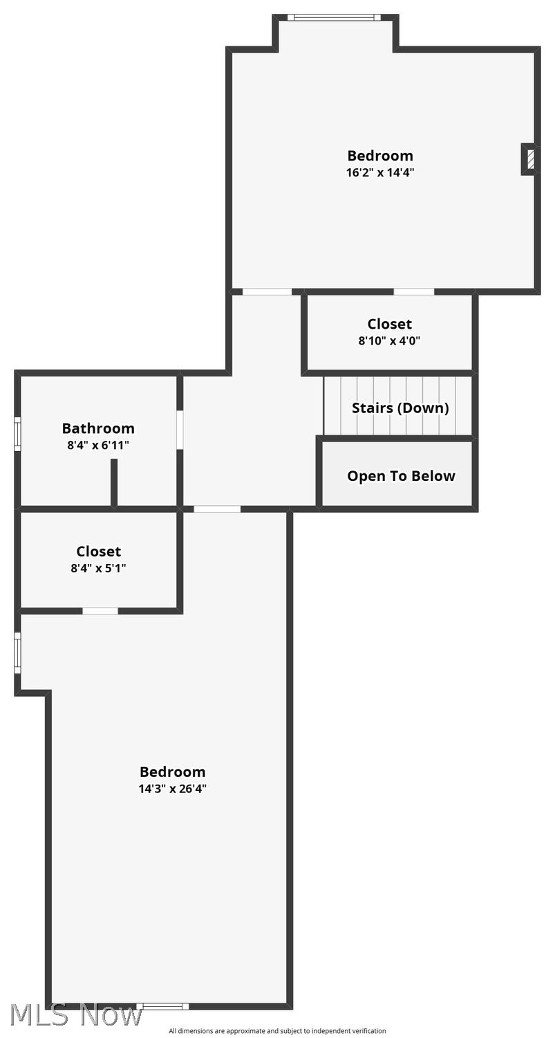 5841 Penwood Drive Wadsworth OH 44281