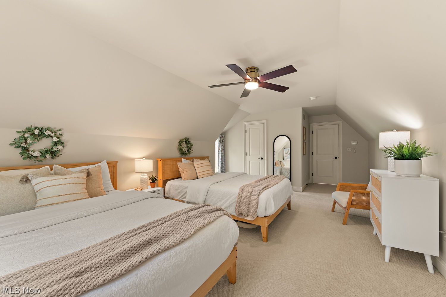 5841 Penwood Drive Wadsworth OH 44281