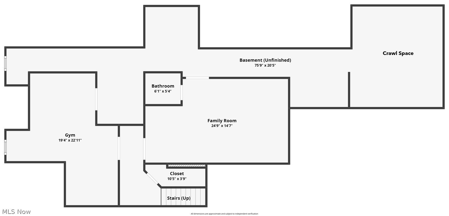 5841 Penwood Drive Wadsworth OH 44281