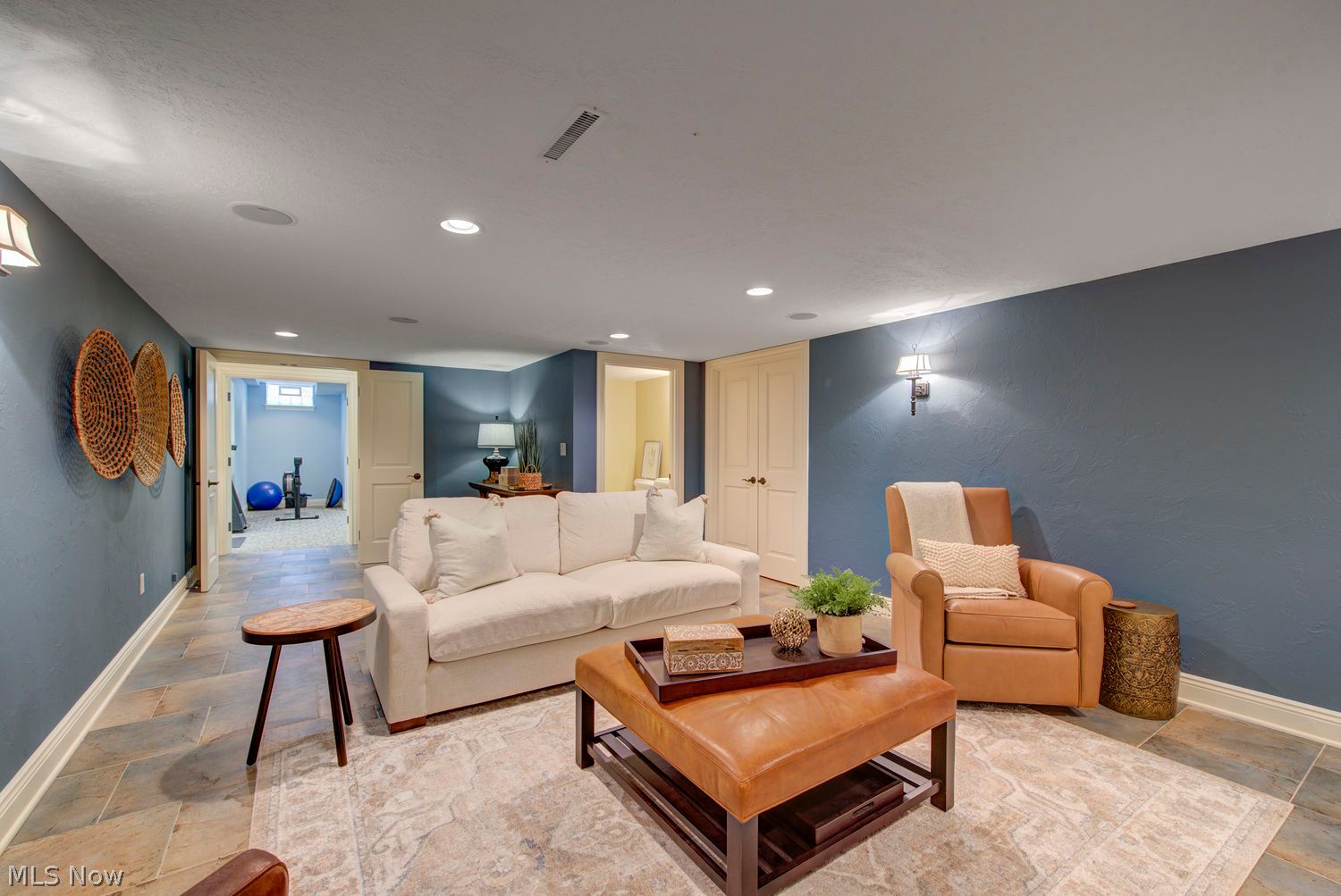 5841 Penwood Drive Wadsworth OH 44281