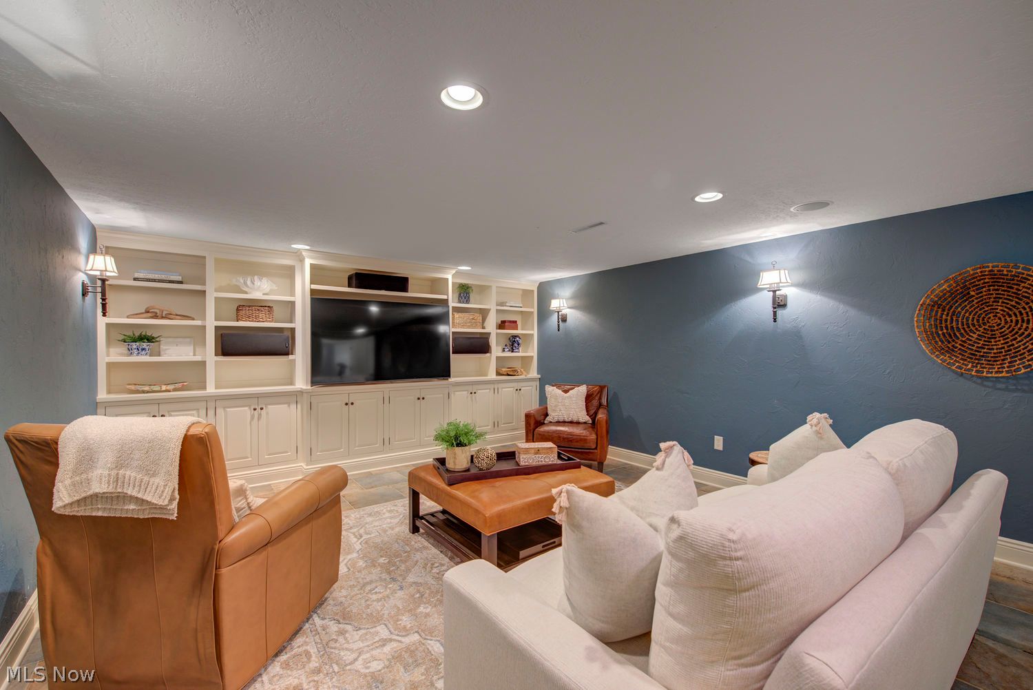 5841 Penwood Drive Wadsworth OH 44281