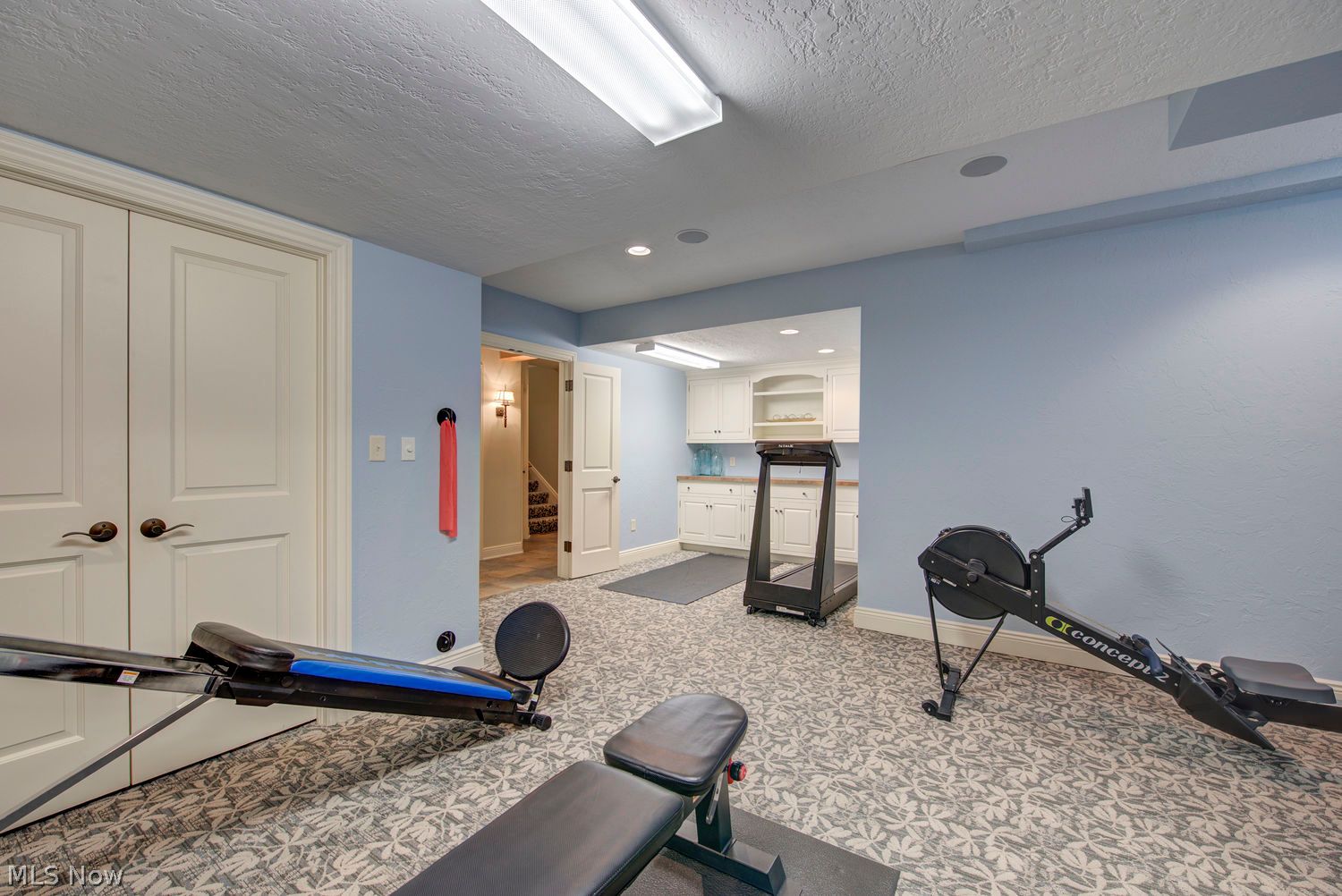 5841 Penwood Drive Wadsworth OH 44281