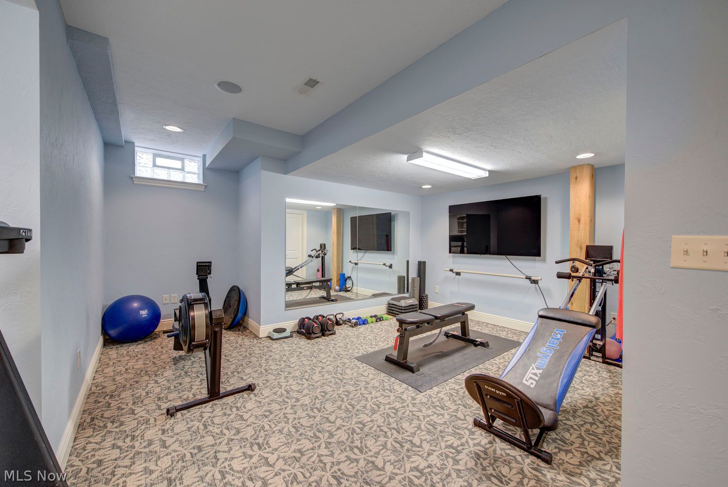 5841 Penwood Drive Wadsworth OH 44281