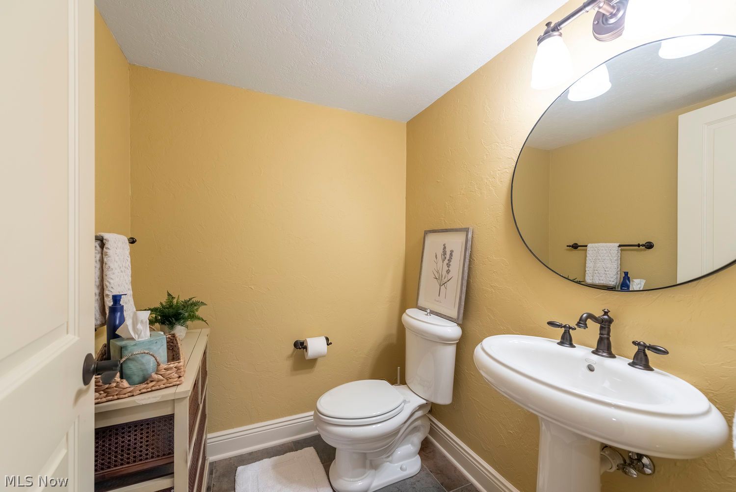 5841 Penwood Drive Wadsworth OH 44281