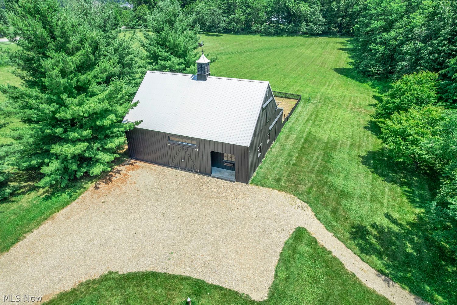 5841 Penwood Drive Wadsworth OH 44281