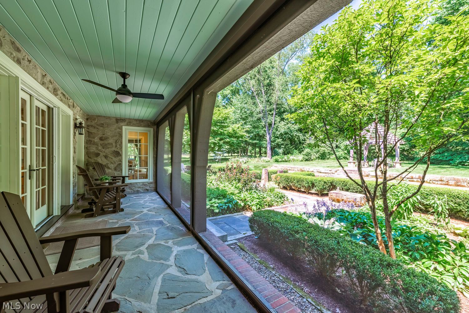5841 Penwood Drive Wadsworth OH 44281