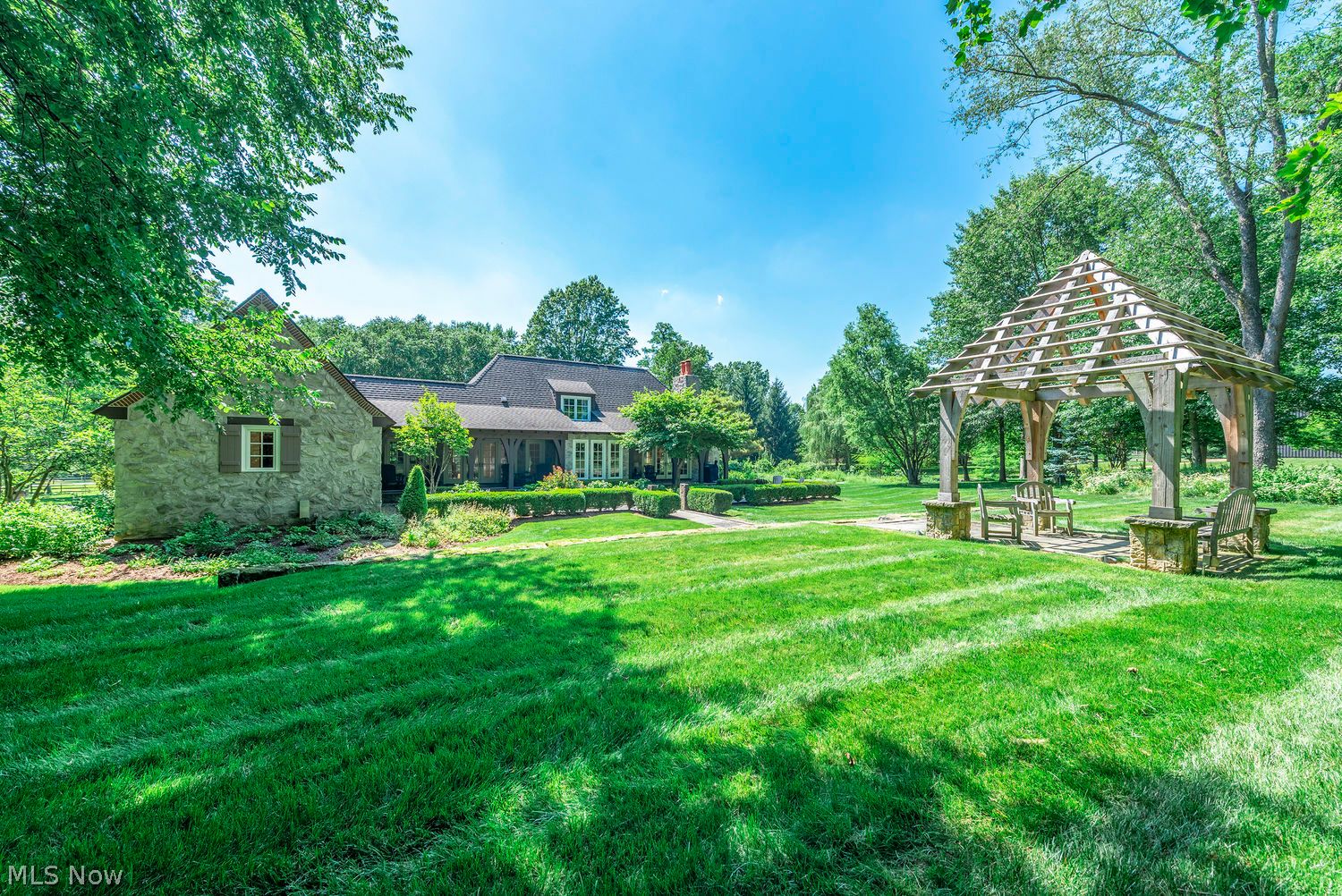5841 Penwood Drive Wadsworth OH 44281