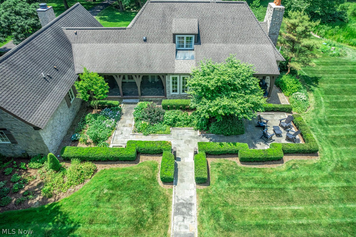 5841 Penwood Drive Wadsworth OH 44281