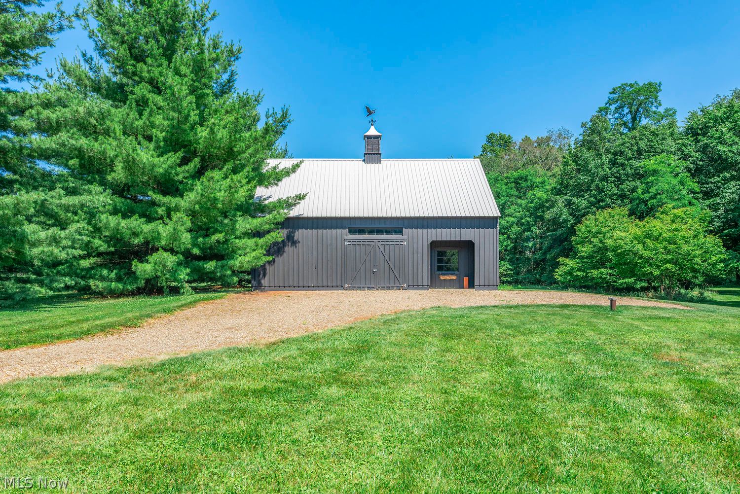 5841 Penwood Drive Wadsworth OH 44281