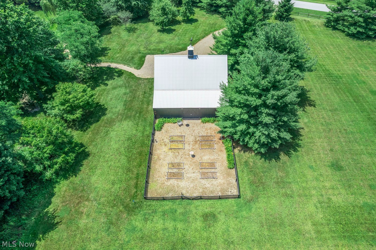5841 Penwood Drive Wadsworth OH 44281