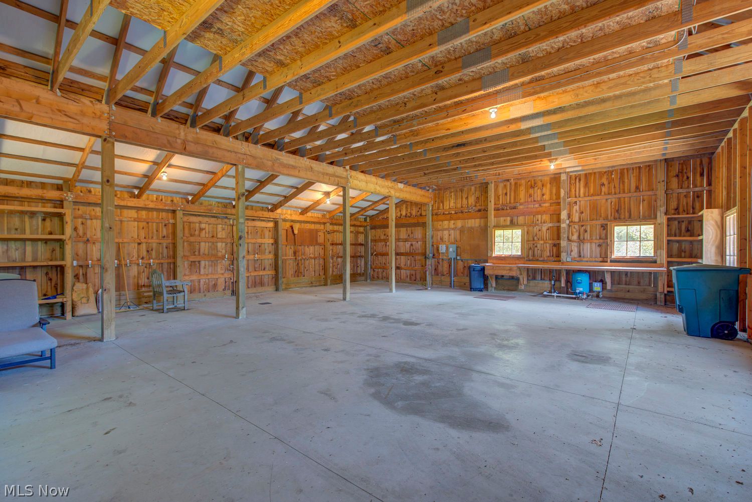 5841 Penwood Drive Wadsworth OH 44281