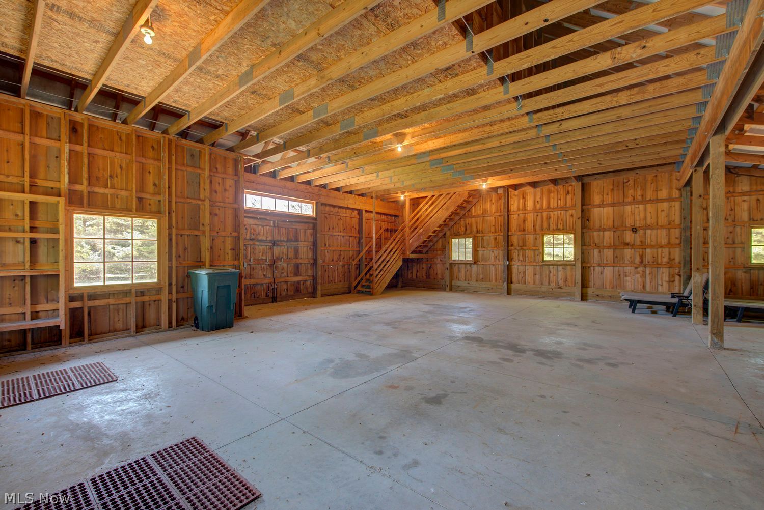 5841 Penwood Drive Wadsworth OH 44281