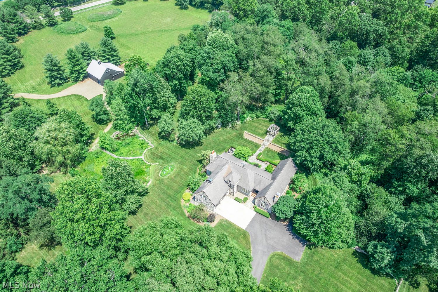 5841 Penwood Drive Wadsworth OH 44281