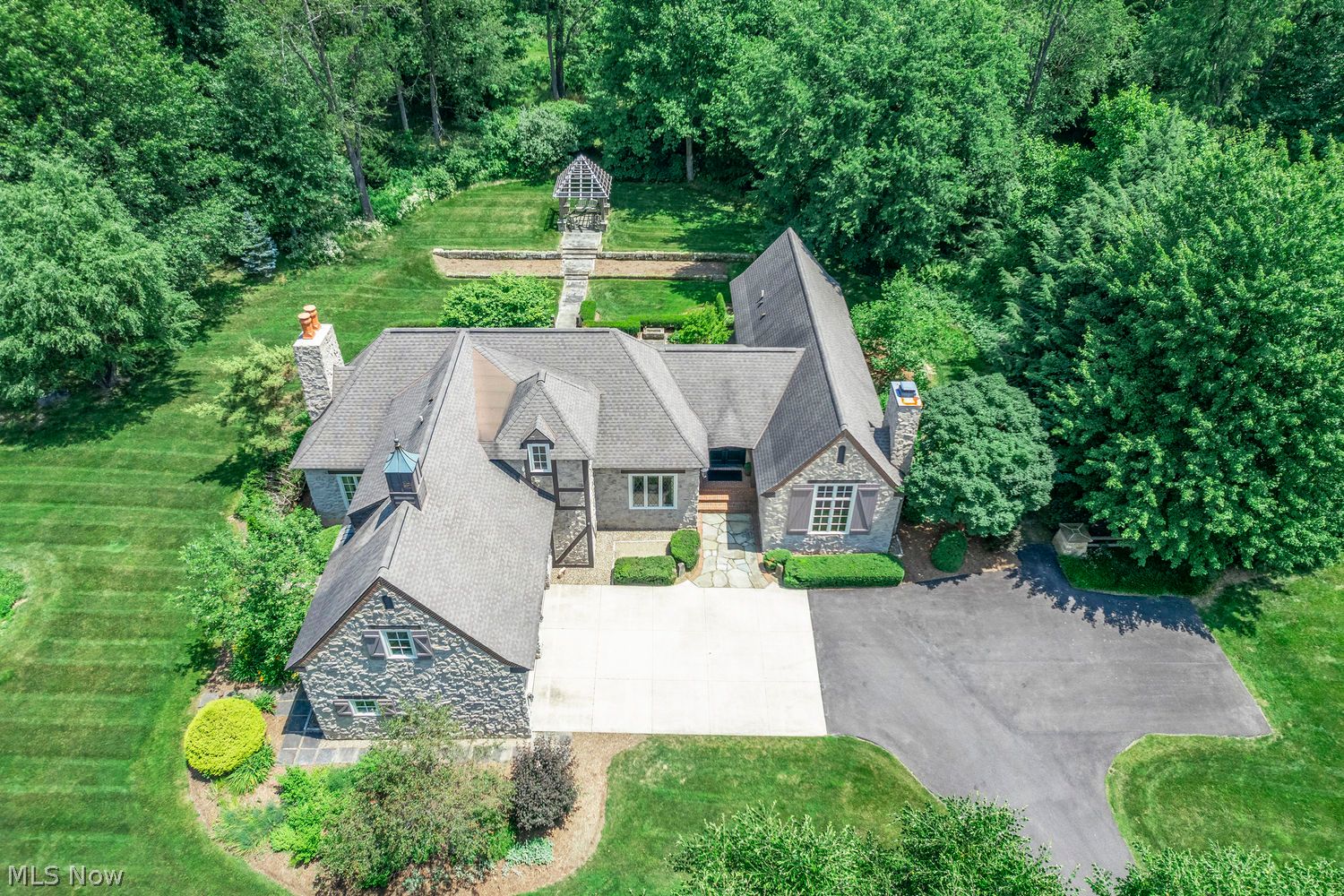 5841 Penwood Drive Wadsworth OH 44281