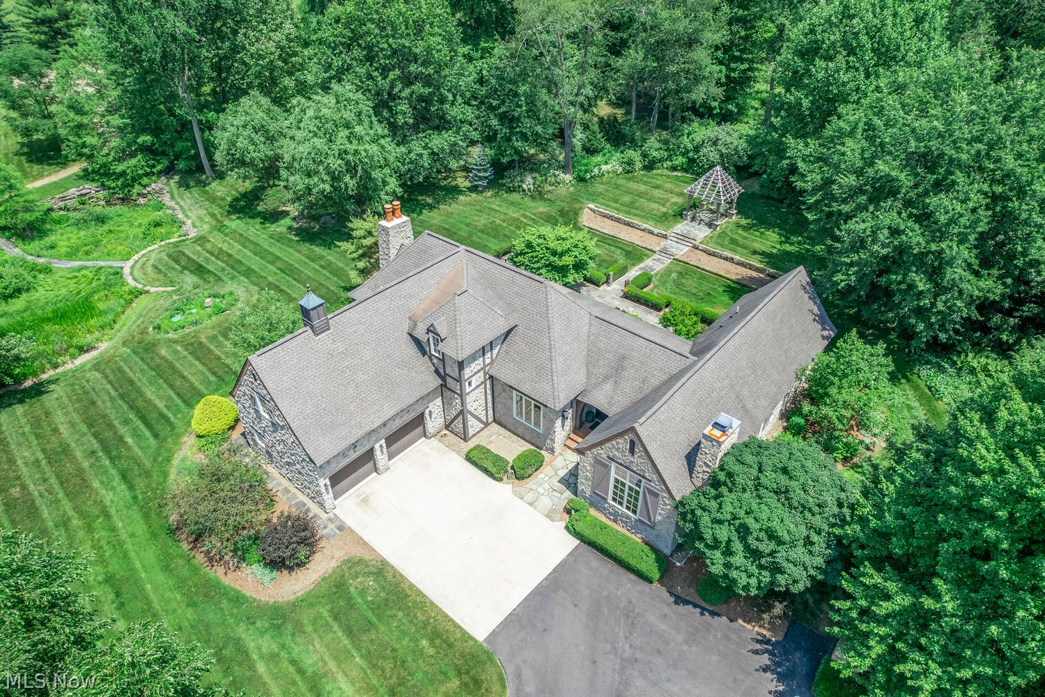 5841 Penwood Drive Wadsworth OH 44281