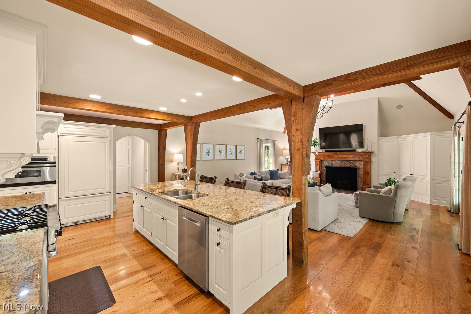 5841 Penwood Drive Wadsworth OH 44281