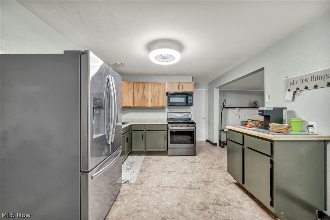 237 Spriggel Drive Munroe Falls OH 44262