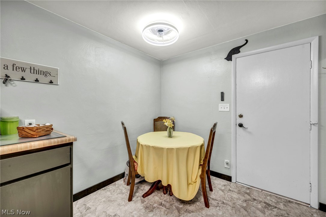 237 Spriggel Drive Munroe Falls OH 44262