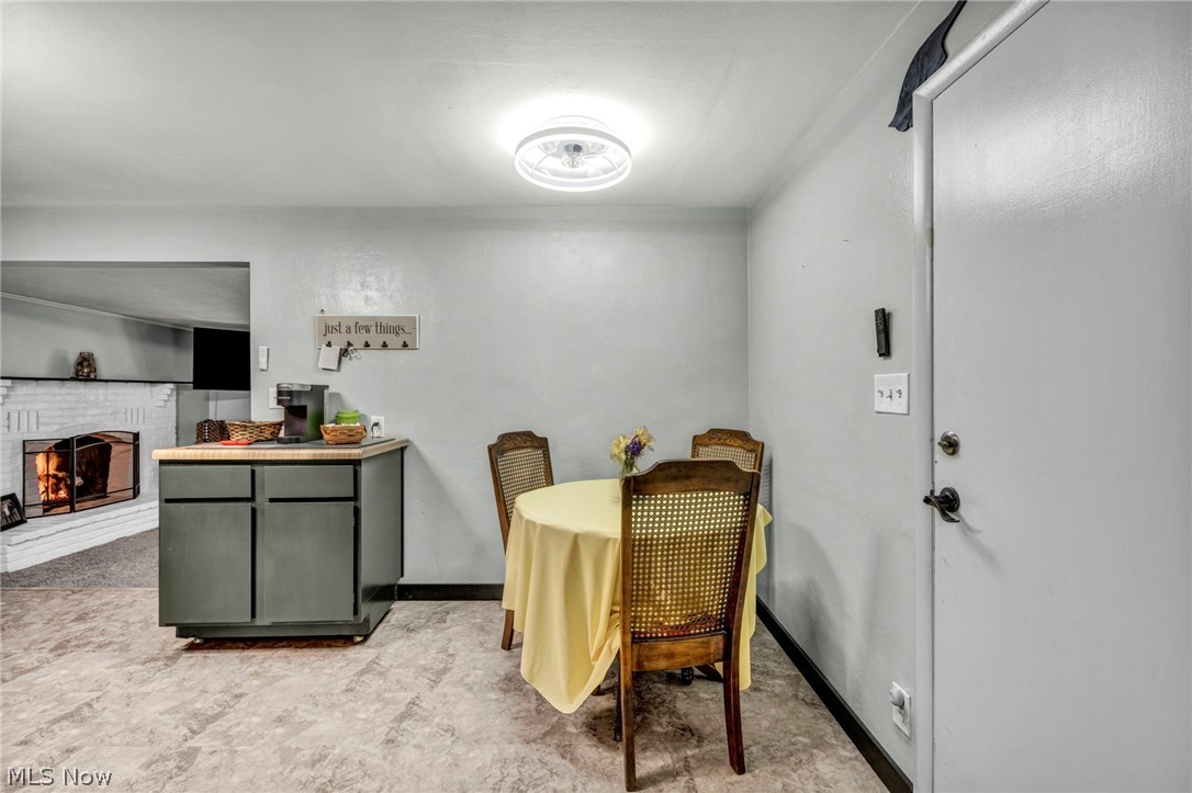 237 Spriggel Drive Munroe Falls OH 44262