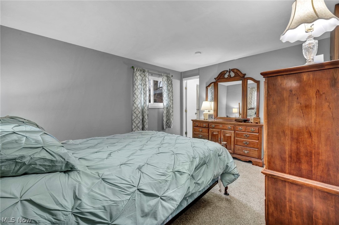 237 Spriggel Drive Munroe Falls OH 44262