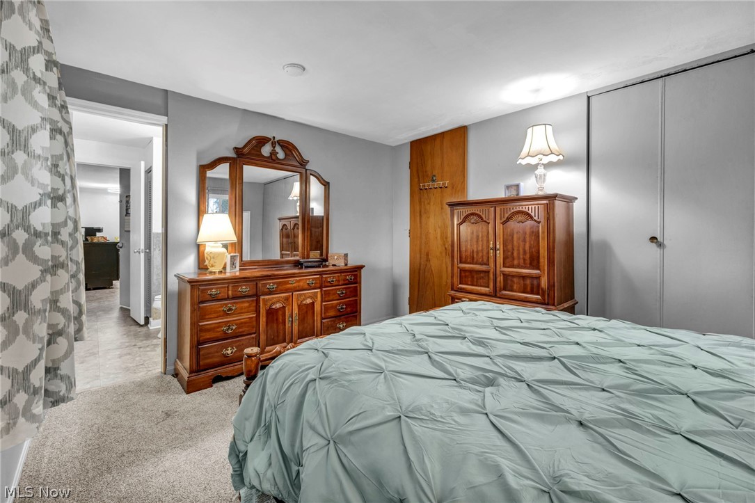 237 Spriggel Drive Munroe Falls OH 44262