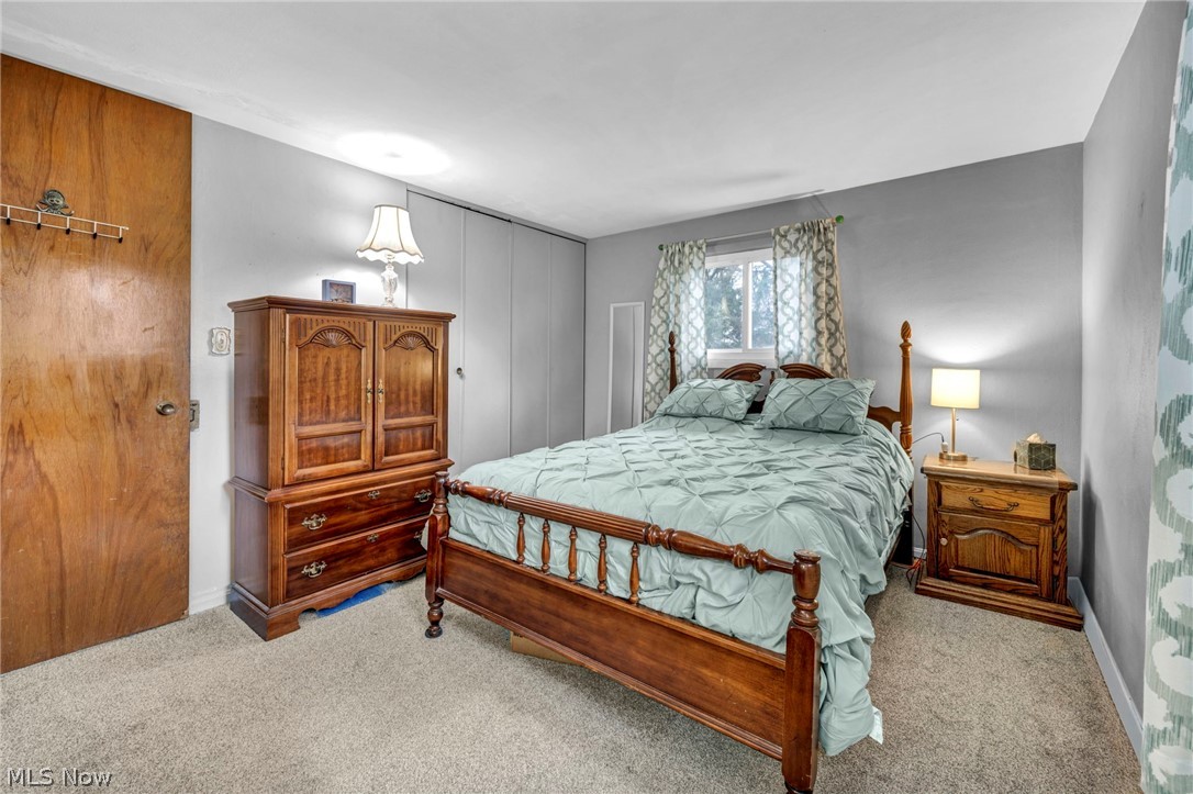237 Spriggel Drive Munroe Falls OH 44262