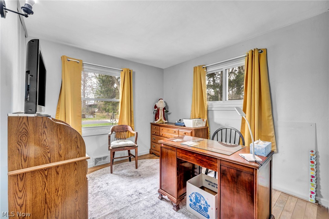 237 Spriggel Drive Munroe Falls OH 44262