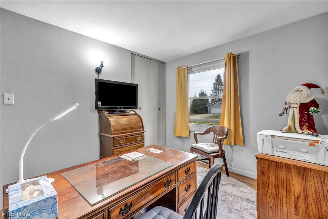 237 Spriggel Drive Munroe Falls OH 44262