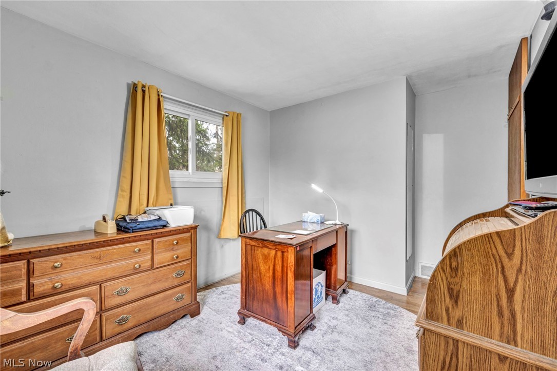237 Spriggel Drive Munroe Falls OH 44262