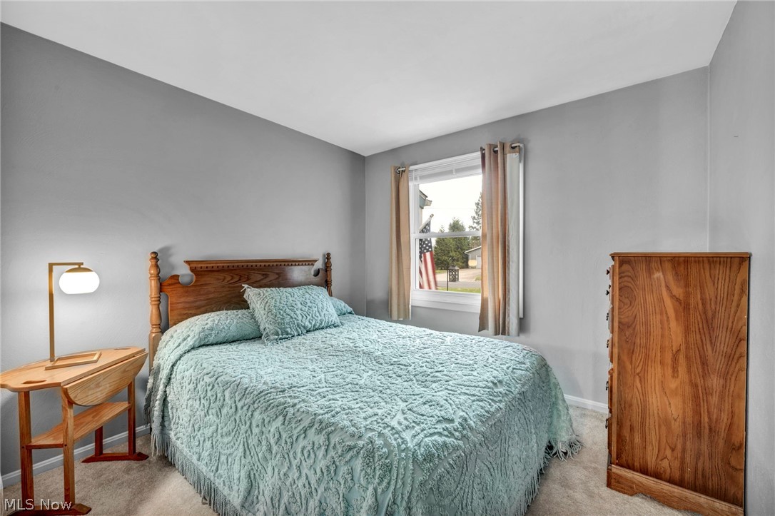 237 Spriggel Drive Munroe Falls OH 44262