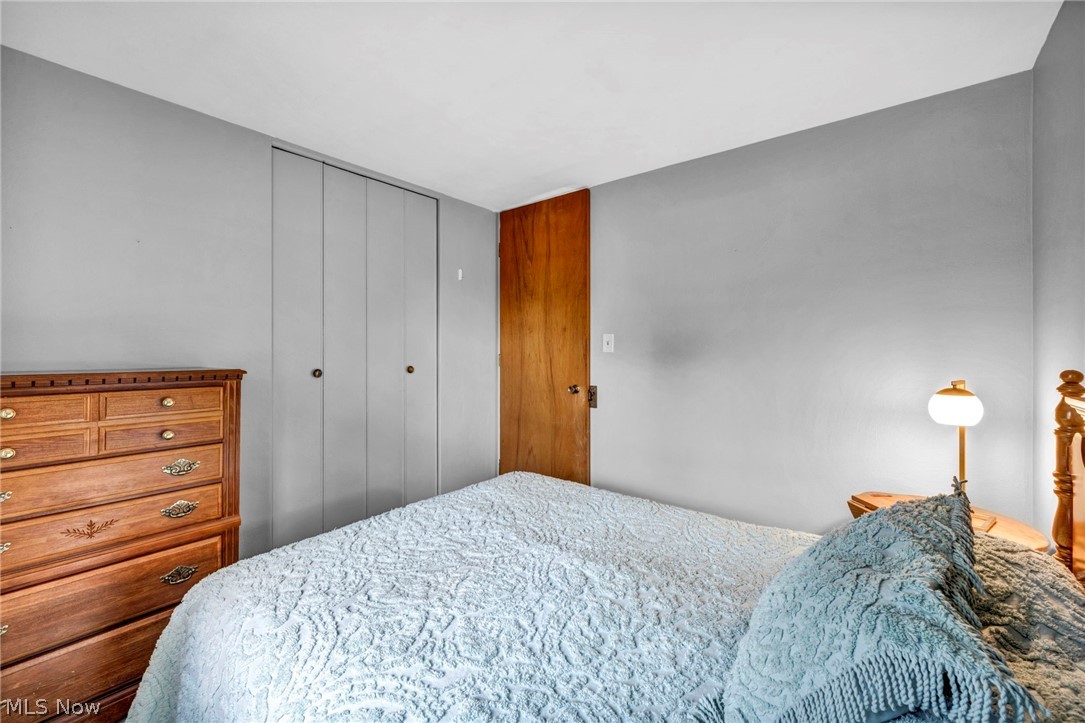 237 Spriggel Drive Munroe Falls OH 44262