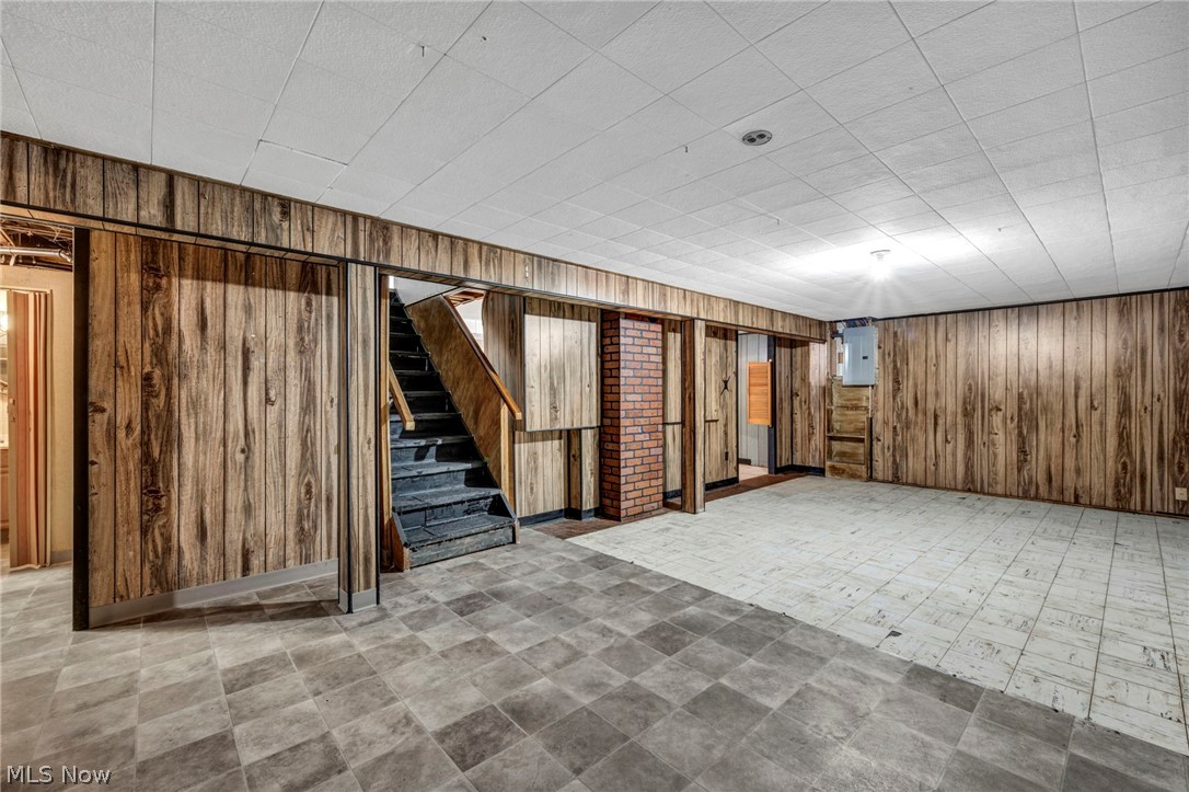 237 Spriggel Drive Munroe Falls OH 44262