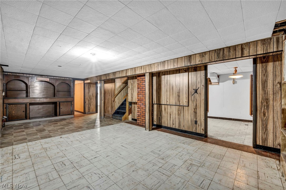 237 Spriggel Drive Munroe Falls OH 44262