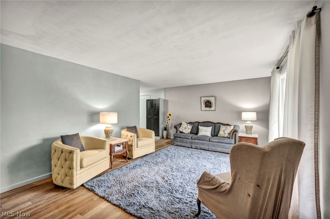 237 Spriggel Drive Munroe Falls OH 44262