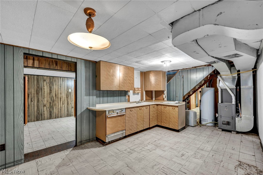 237 Spriggel Drive Munroe Falls OH 44262
