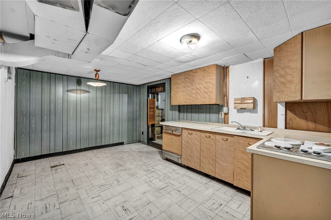 237 Spriggel Drive Munroe Falls OH 44262