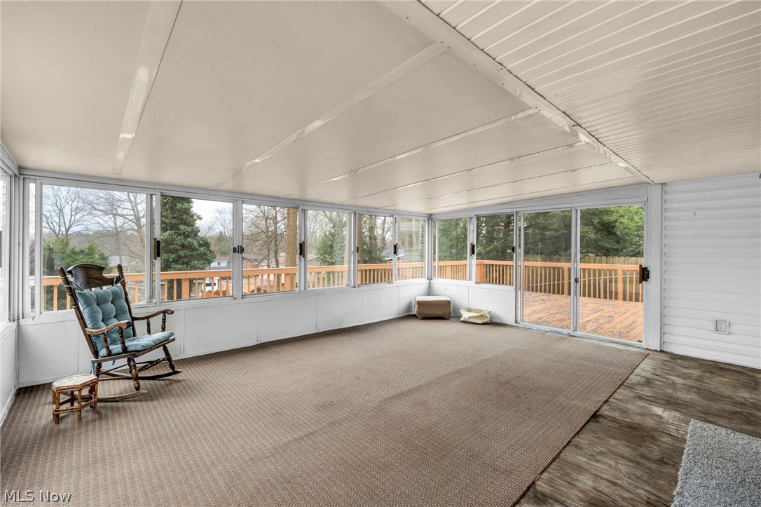 237 Spriggel Drive Munroe Falls OH 44262