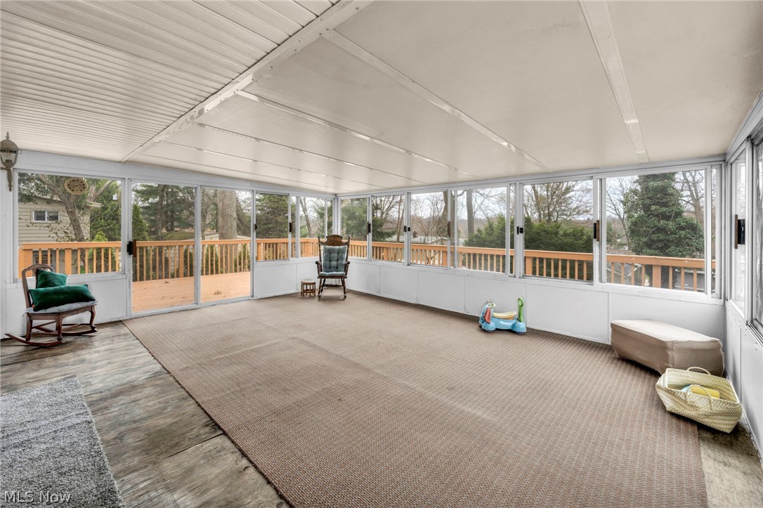237 Spriggel Drive Munroe Falls OH 44262