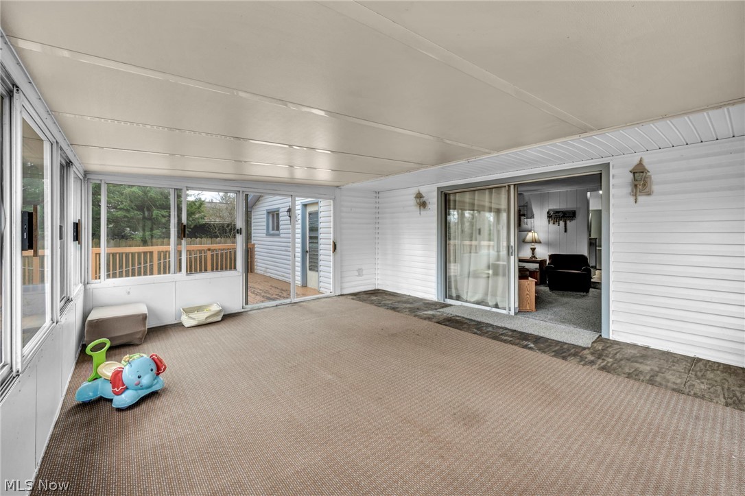 237 Spriggel Drive Munroe Falls OH 44262