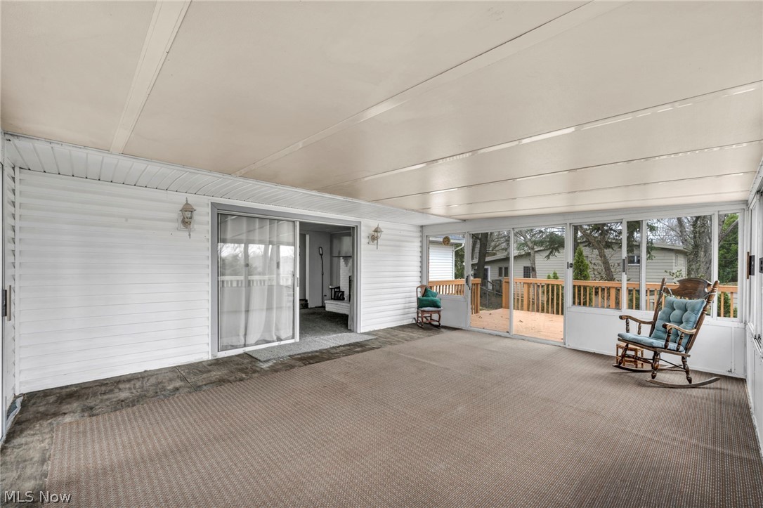 237 Spriggel Drive Munroe Falls OH 44262