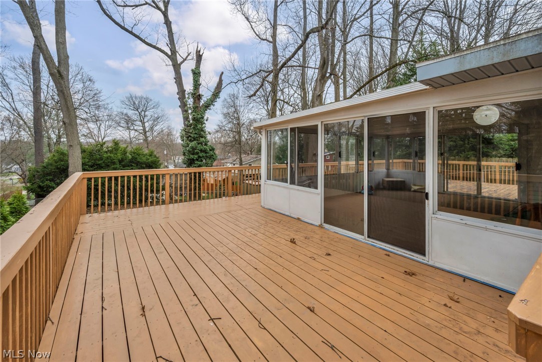 237 Spriggel Drive Munroe Falls OH 44262