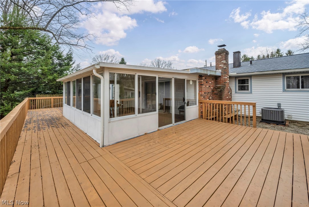 237 Spriggel Drive Munroe Falls OH 44262